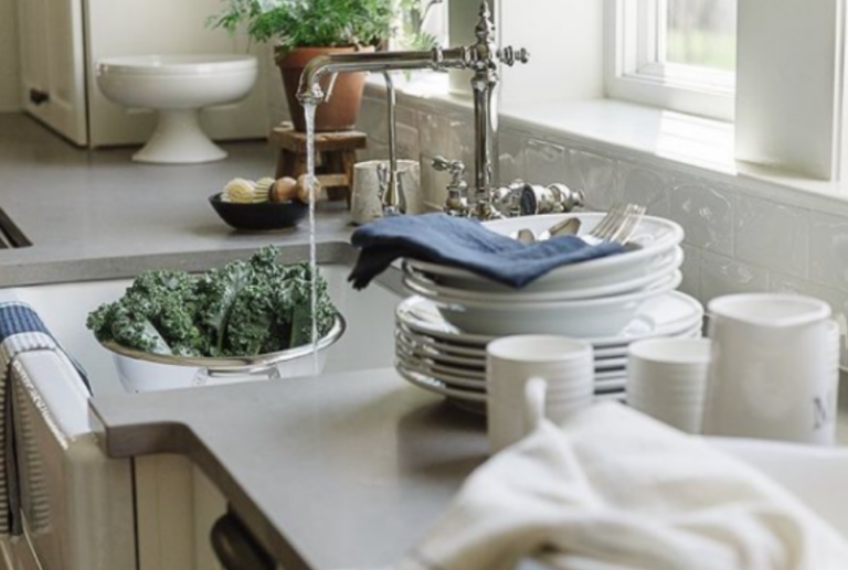 Moen vs Kohler Faucets Which Brand is Best? HomeWaterWorks