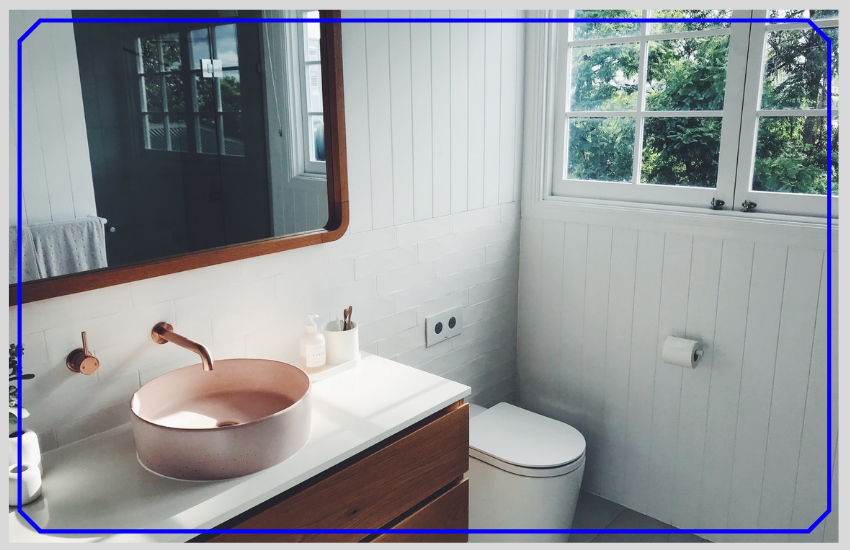 which is better kohler or american standard