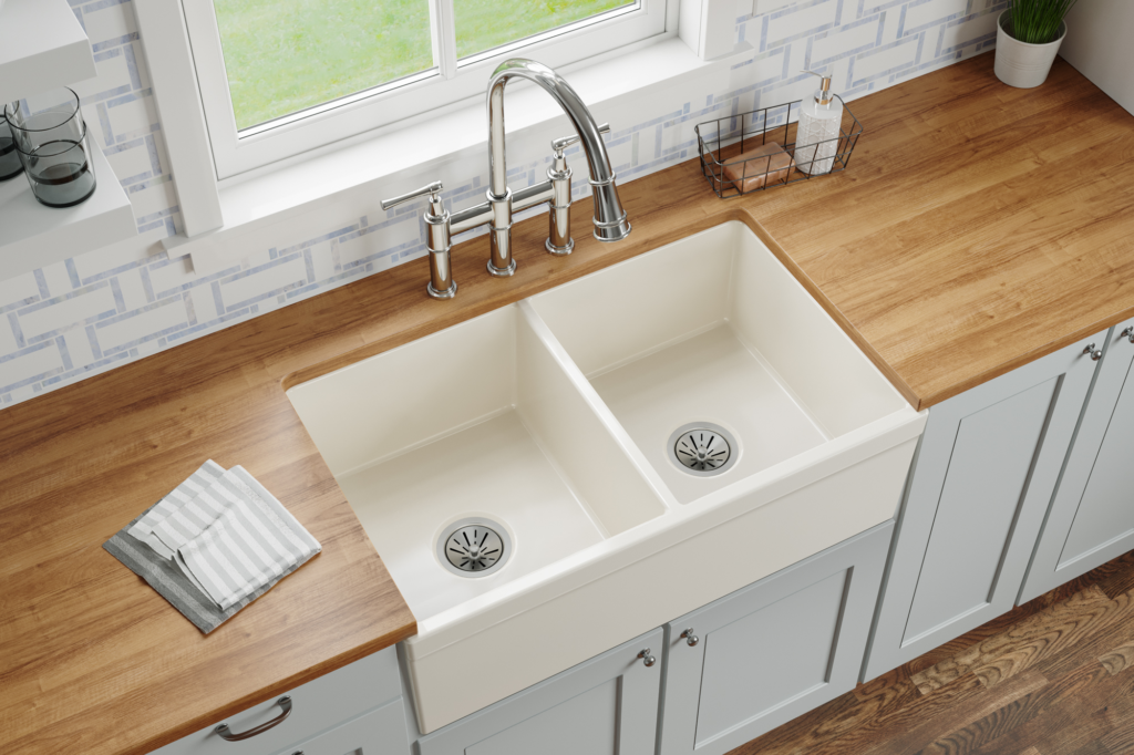 Elkay Sinks Review