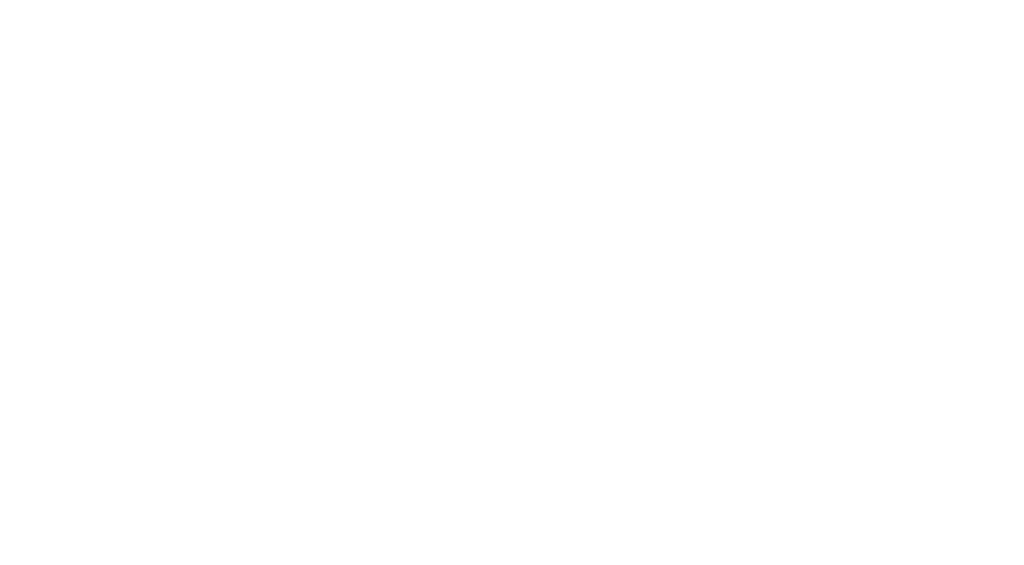 Kohler Biscuit vs Almond Which Toilet Color Is Better for Your Taste